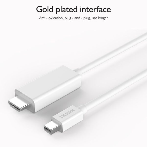 Pc6539w 2.jpg