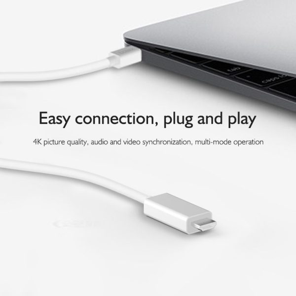 Pc6539w 5.jpg