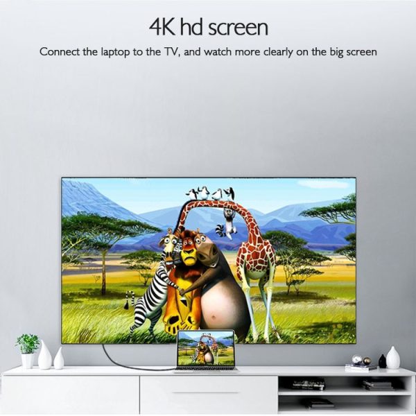 Pc6539w 7.jpg