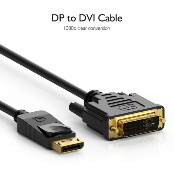 Pc6550b 2.jpg