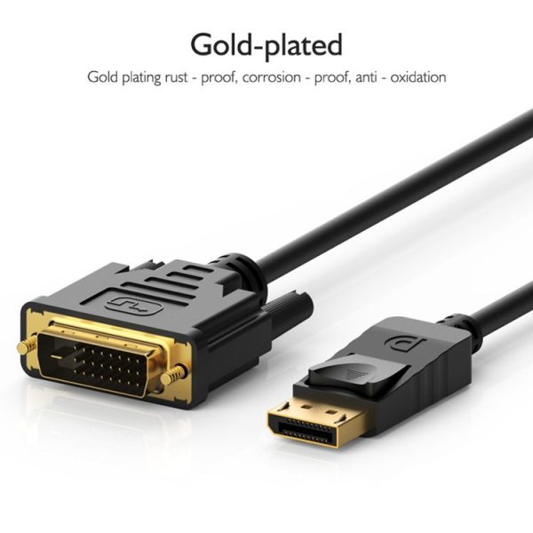 Pc6550b 3.jpg