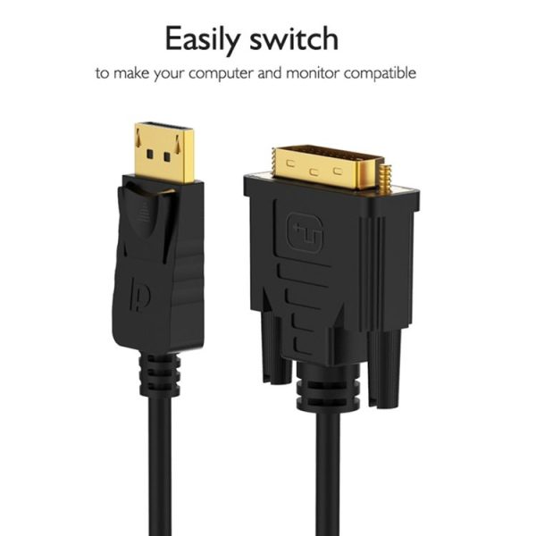 Pc6550b 5.jpg