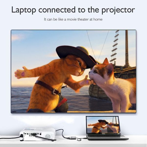 Pc6550b 7.jpg