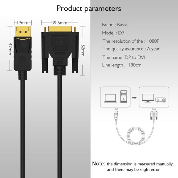 Pc6550b 9.jpg