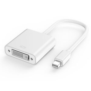 Pc6551w 1.jpg