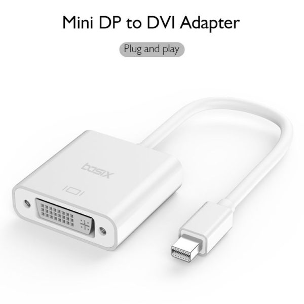 Pc6551w 2.jpg