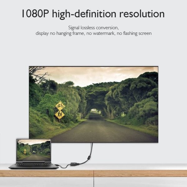 Pc6551w 6.jpg