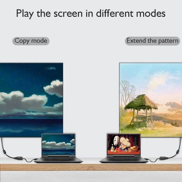 Pc6551w 7.jpg