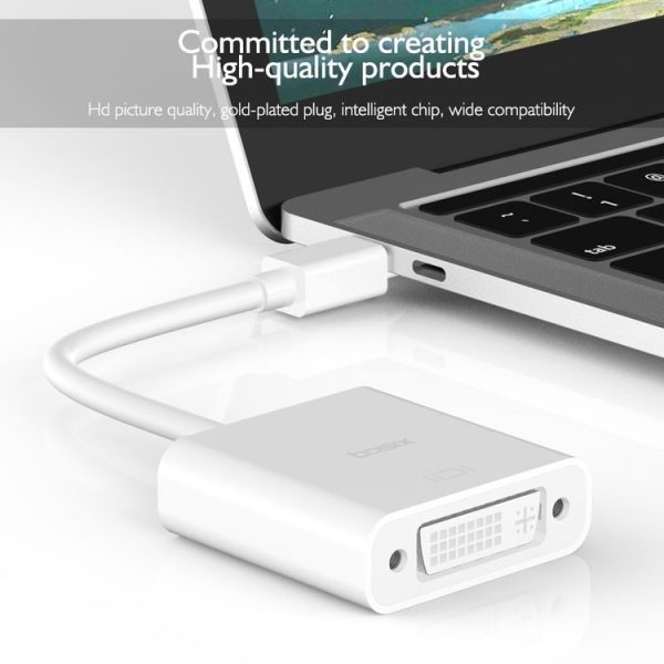 Pc6551w 8.jpg