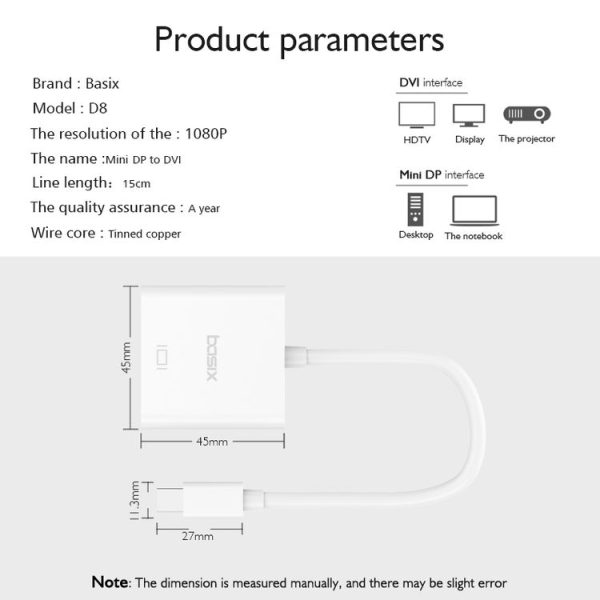 Pc6551w 9.jpg