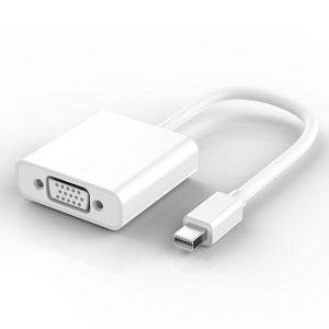 Pc6552w 1.jpg