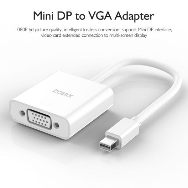 Pc6552w 2.jpg