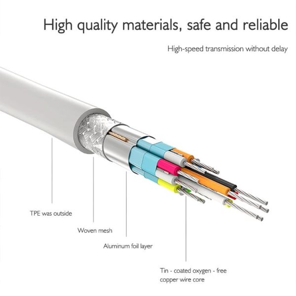 Pc6552w 4.jpg