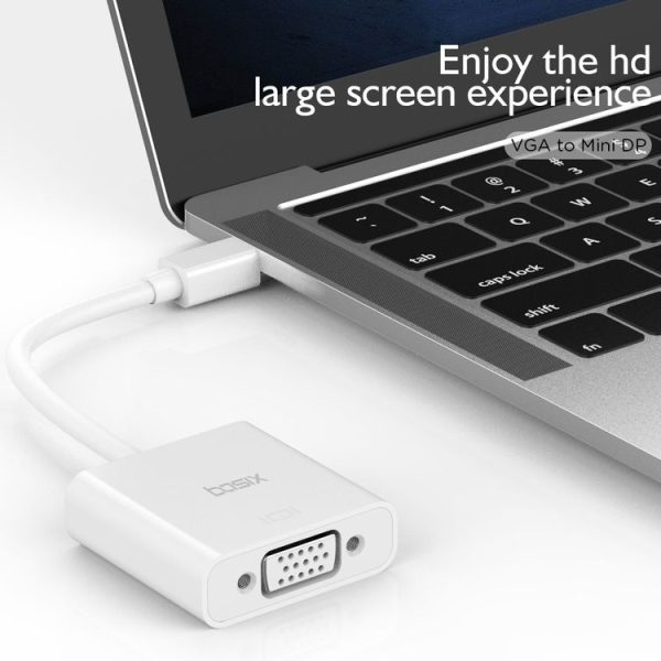 Pc6552w 6.jpg
