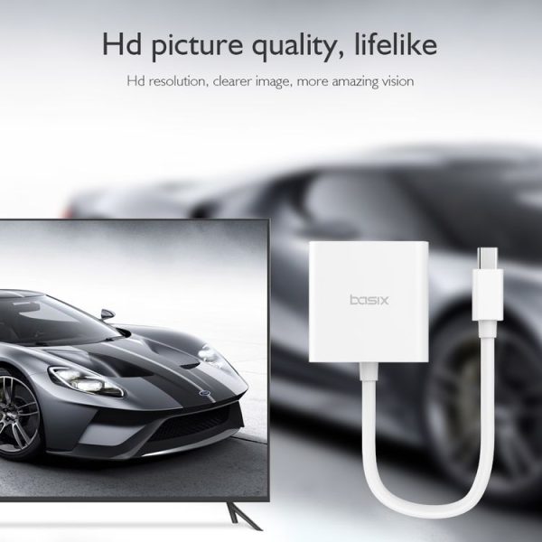 Pc6552w 7.jpg