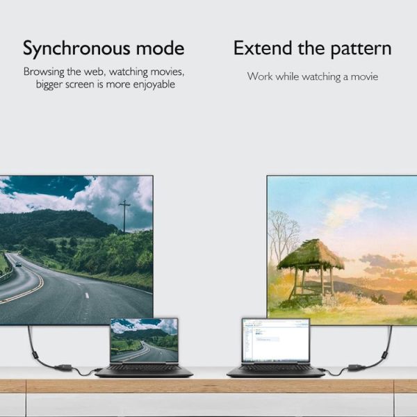 Pc6552w 8.jpg