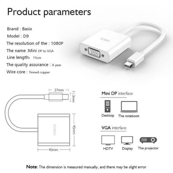 Pc6552w 9.jpg