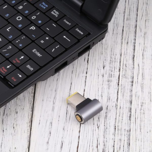 Pc6730 5.jpg