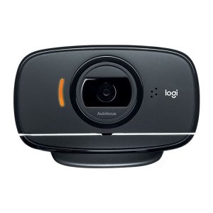 Pc6882 1.jpg