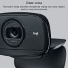 Pc6882 5.jpg