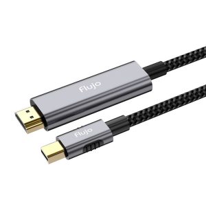 Pc6897h 1.jpg