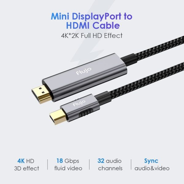 Pc6897h 3.jpg