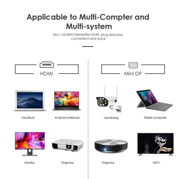 Pc6897h 6.jpg