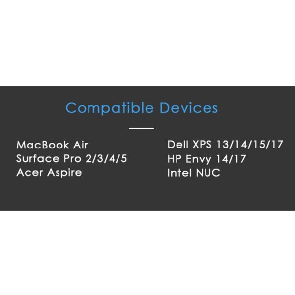 Pc6897h 7.jpg