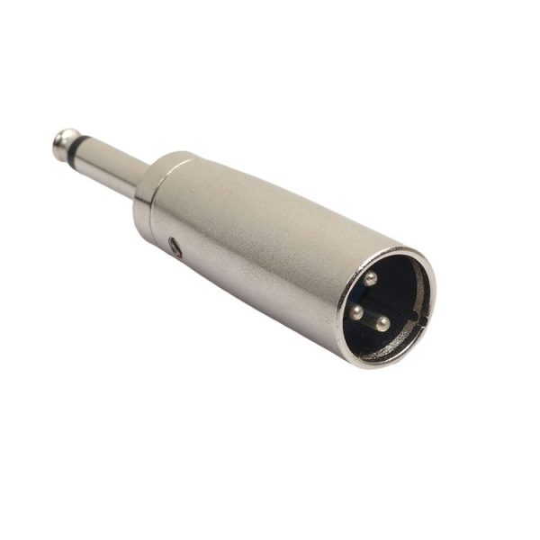 Pc7016 4.jpg