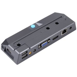 Pc7056 1.jpg