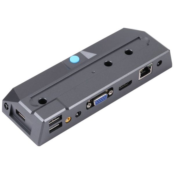 Pc7056 1.jpg