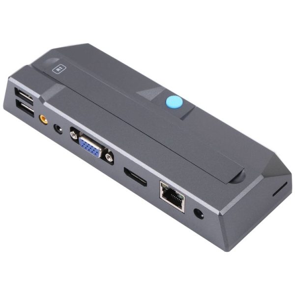 Pc7056 2.jpg