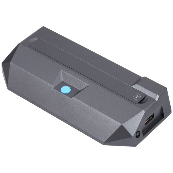 Pc7056 3.jpg