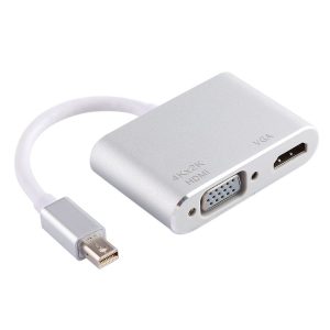 Pc7210s 1.jpg