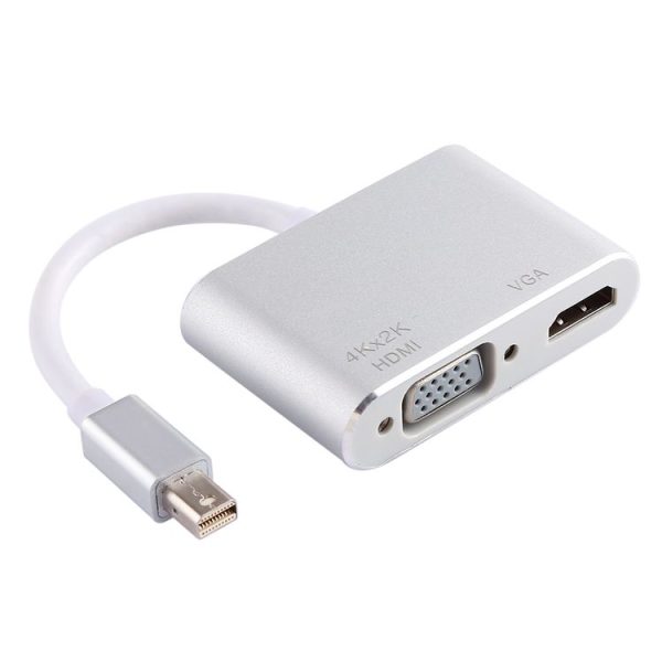 Pc7210s 1.jpg