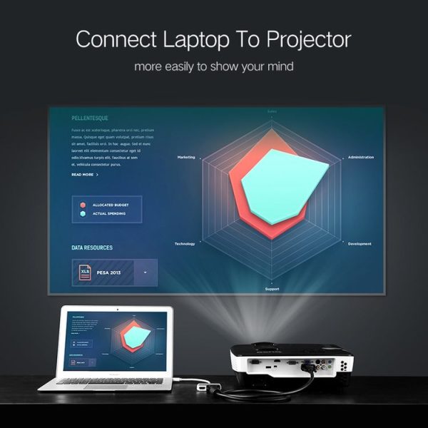 Pc7210s 10.jpg