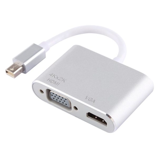 Pc7210s 2.jpg