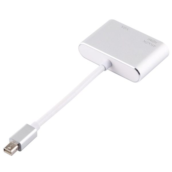 Pc7210s 3.jpg