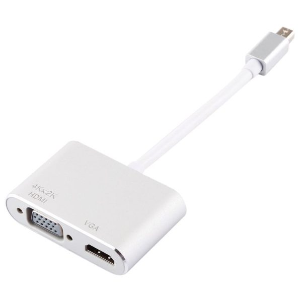 Pc7210s 4.jpg