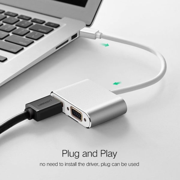 Pc7210s 6.jpg