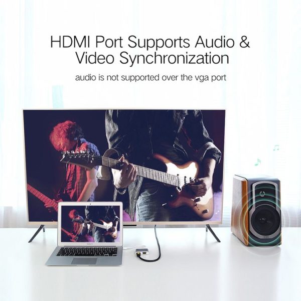 Pc7210s 7.jpg
