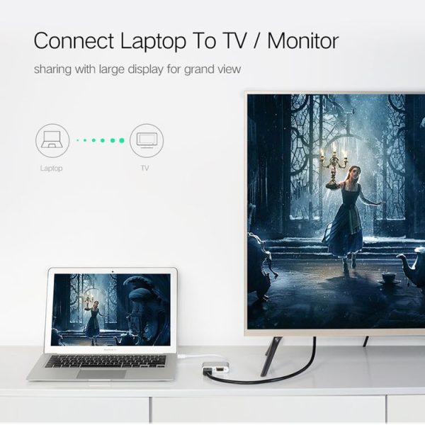 Pc7210s 9.jpg