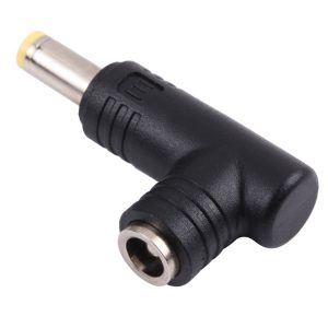 Pc7517 1.jpg
