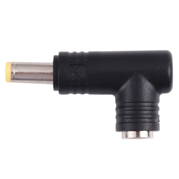 Pc7519 4.jpg