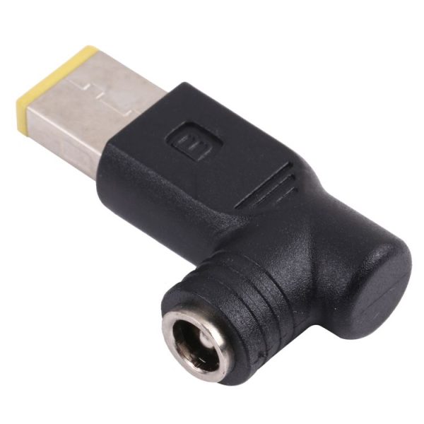 Pc7524 1.jpg
