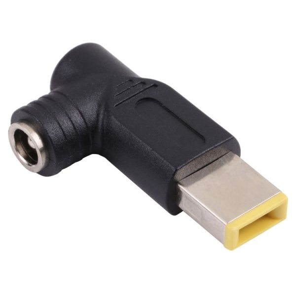 Pc7524 2.jpg