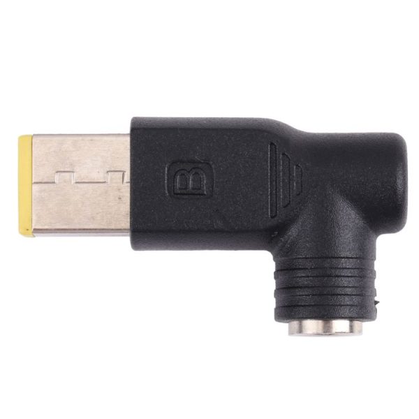 Pc7524 4.jpg