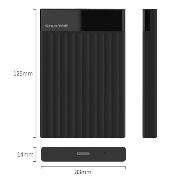 Pc8012 2.jpg