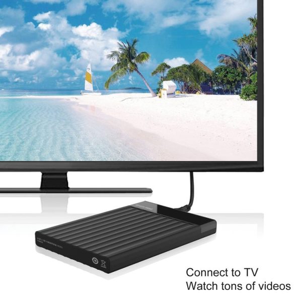 Pc8012 3.jpg