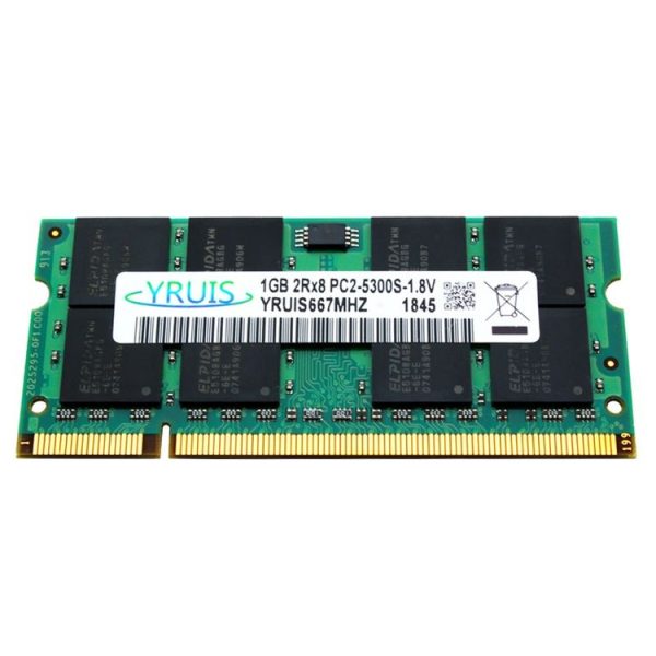 Pc8260 2.jpg
